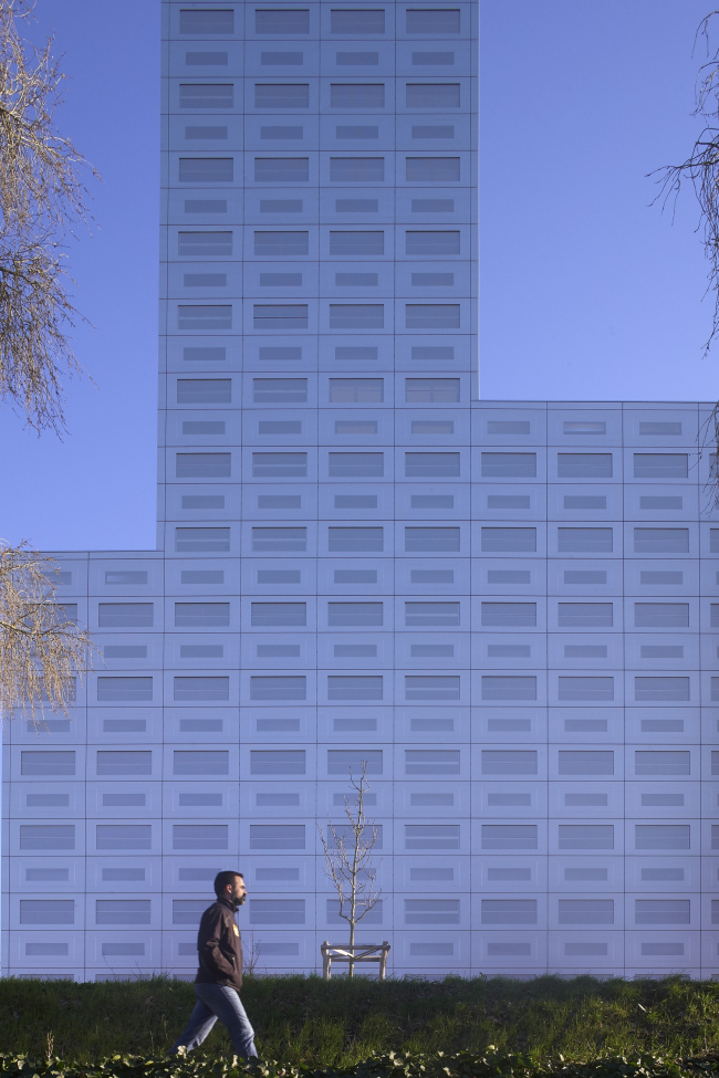 ������� Polaris. �������� 4