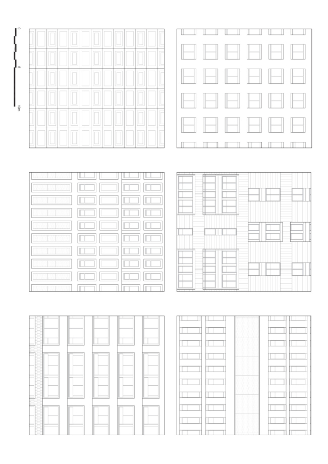 ������� Polaris