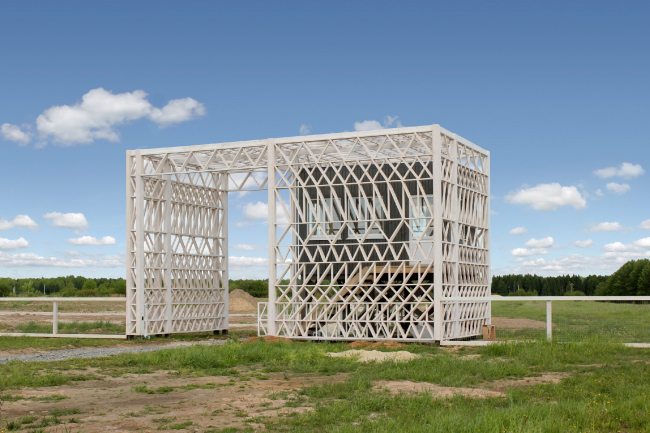 ��� ��������� ����� ��������� � ������-���.