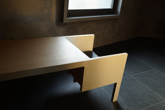 ����-������ �����. �������� ������ ������