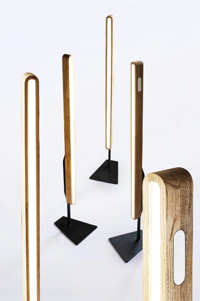 ���������� WOOD LINE. �������� ����� ������� � ������� ������� �������. �����������