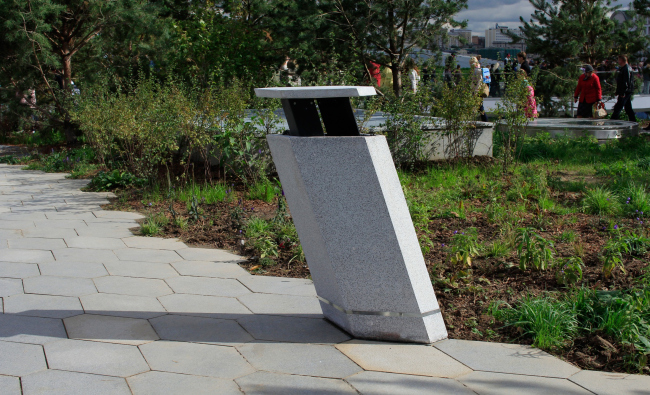 ��������� ����������� ����, ���� �������, ������