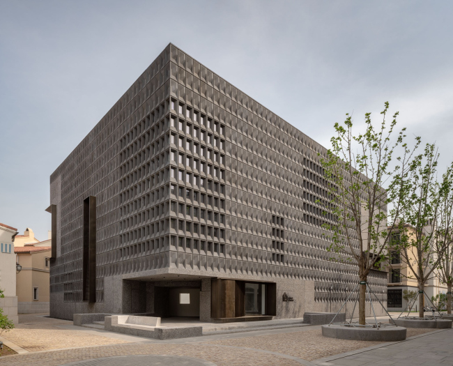 ����� �������� Aranya