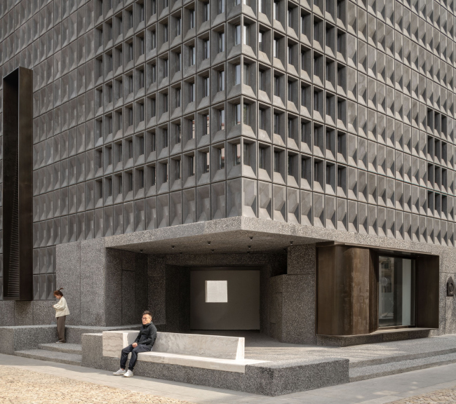 ����� �������� Aranya