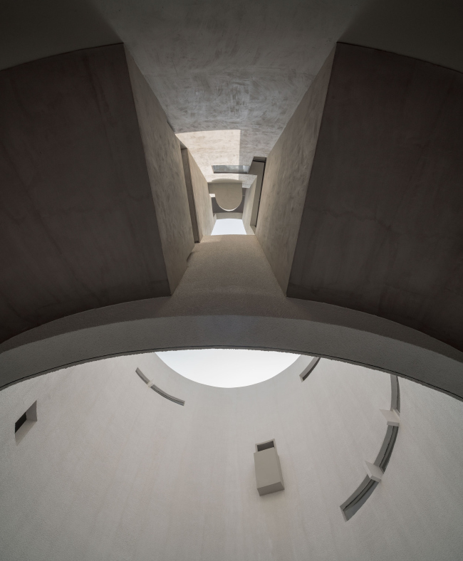 ����� �������� Aranya