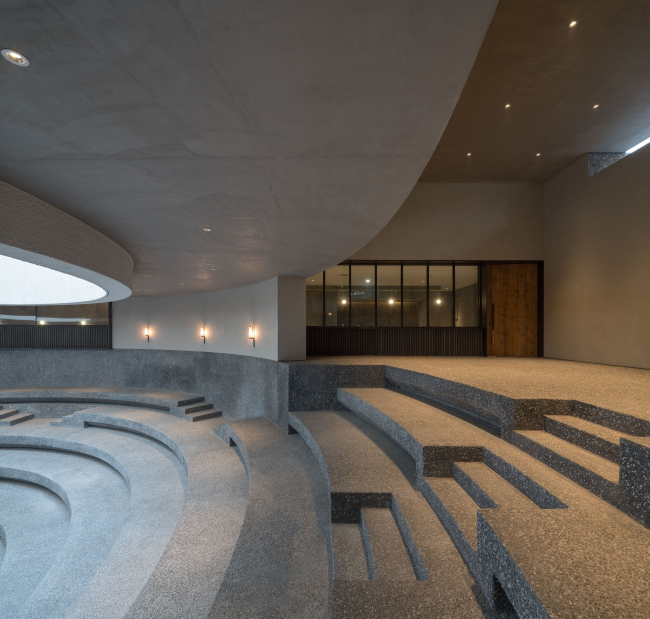 ����� �������� Aranya