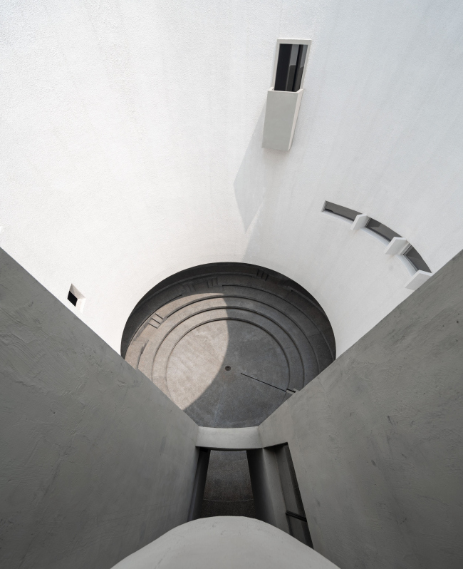 ����� �������� Aranya