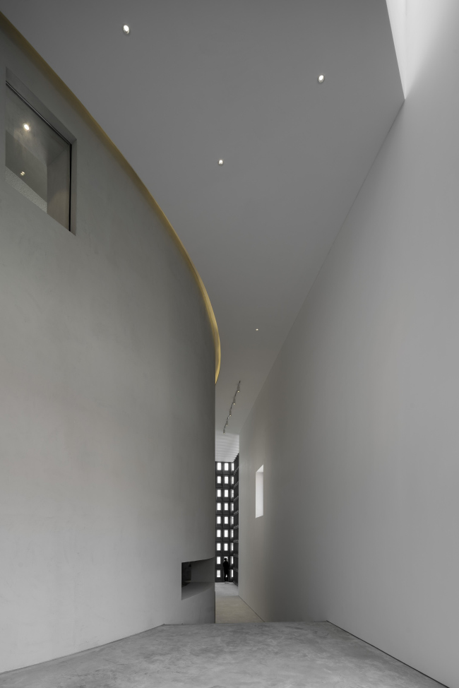 ����� �������� Aranya