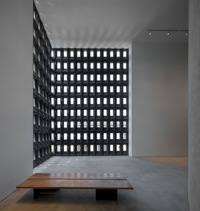 ����� �������� Aranya