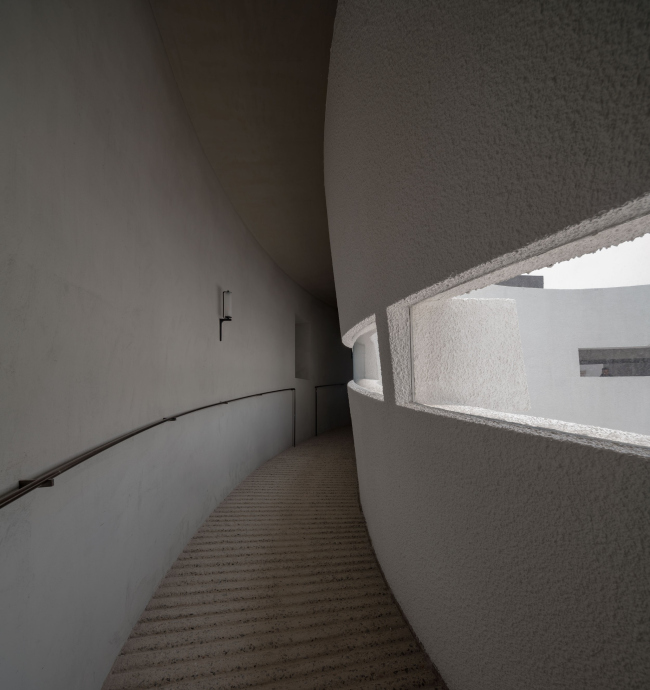 ����� �������� Aranya