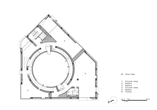 ����� �������� Aranya