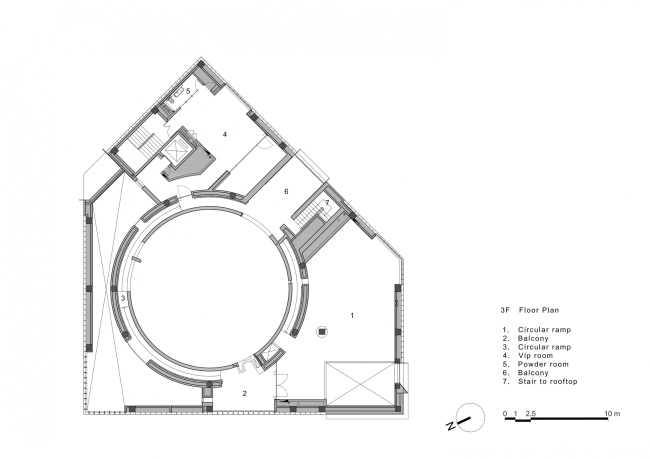 ����� �������� Aranya