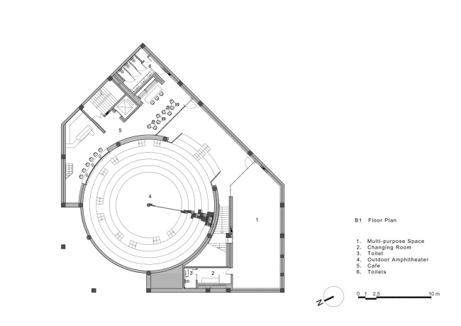 ����� �������� Aranya