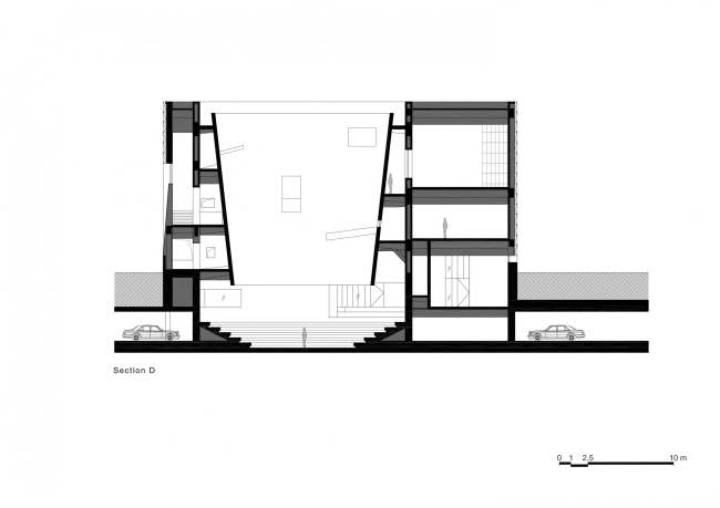 ����� �������� Aranya