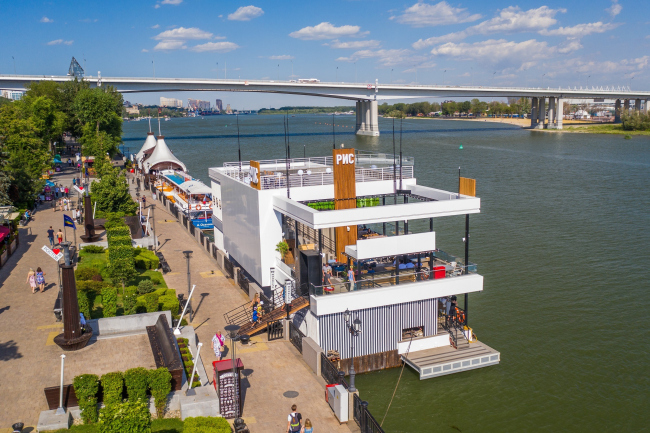 �������� �������� �� ���������� ���� ���