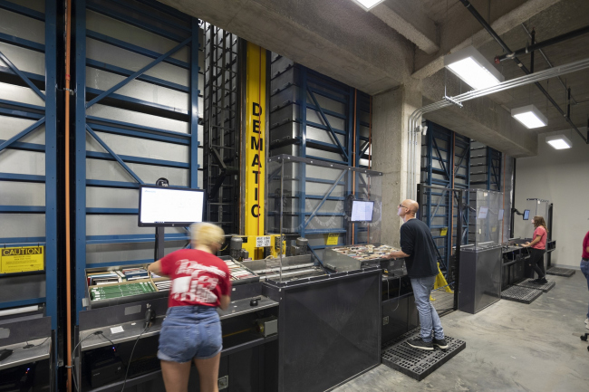 ���������� ������������ �����