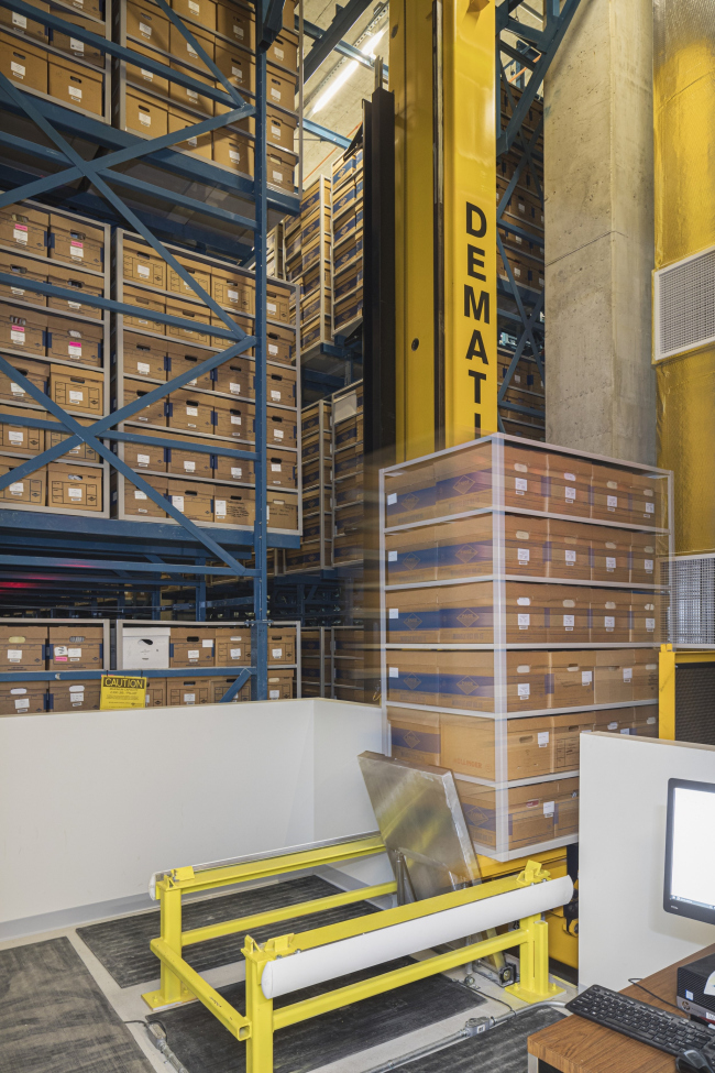 ���������� ������������ �����