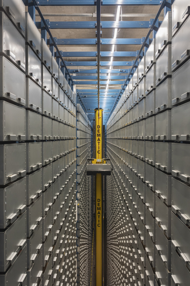 ���������� ������������ �����