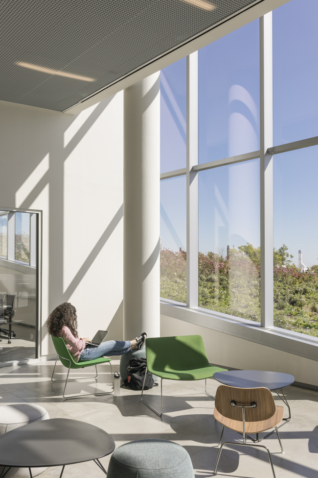 ���������� ������������ �����