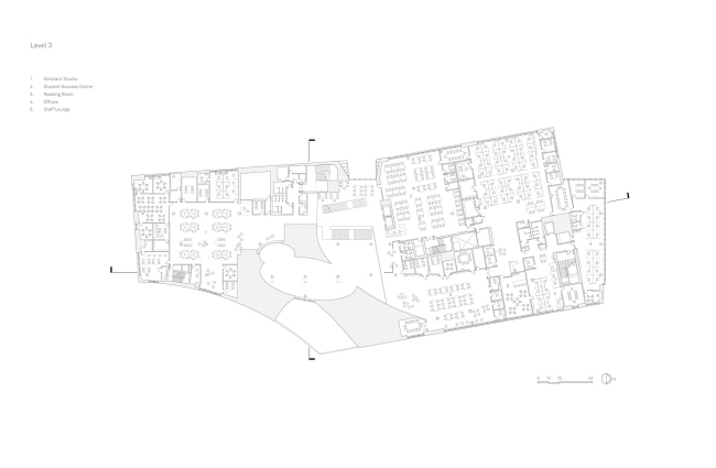 ���������� ������������ �����