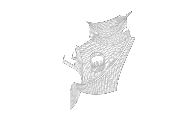 ���������� ������������ �����