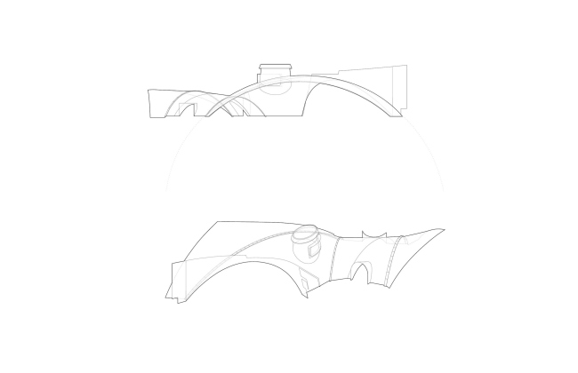 ���������� ������������ �����