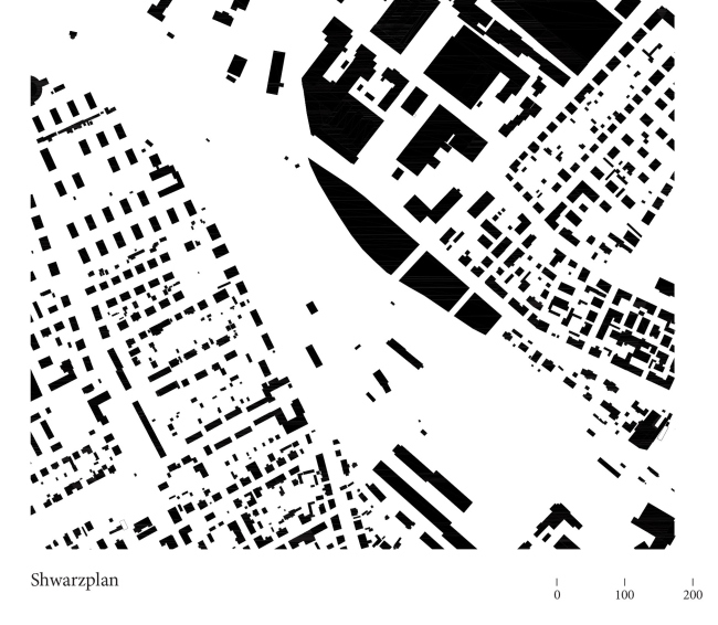 LINES REHAB. ���������