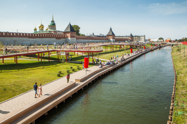 �����������: Wowhous ������������ ����: ������� �����, ���� ������. ������ ������ (������� ���), ����� �������, ��������� ��������, ���� ��������, ������ ��������, �������� ������, �� ����