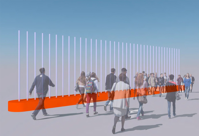 ������ ���������� ��������� ���������� � �������� �����: �������������� ������������