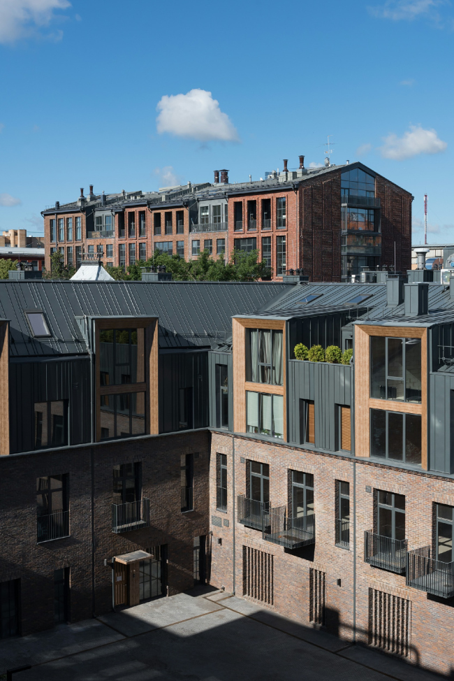 ������� �������� ������� LOFT*Studio, ������ 3.20
