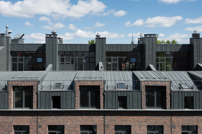 ������� �������� ������� LOFT*Studio, ������ 3.20
