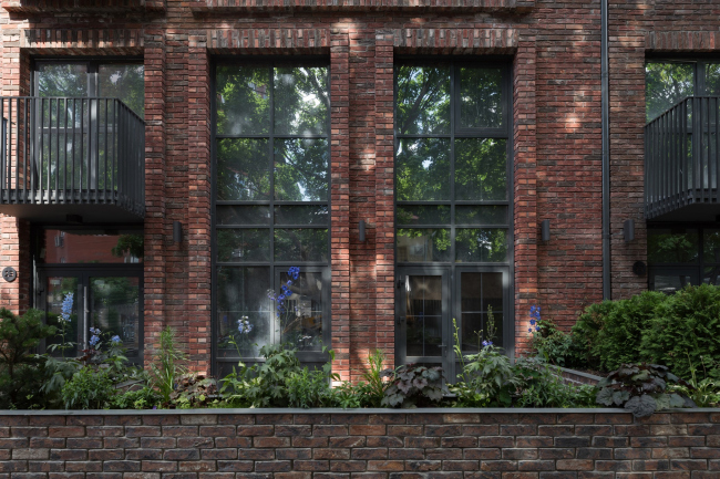 ������� �������� ������� LOFT*Studio, 3.34