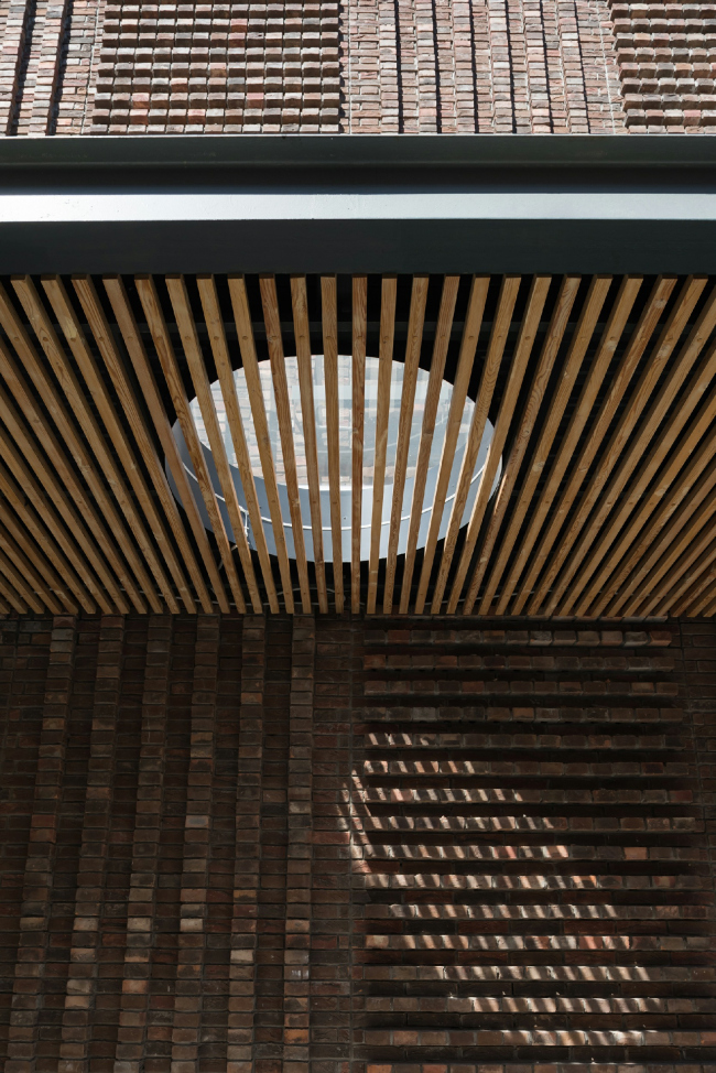 ������� �������� ������� LOFT*Studio, 3.34