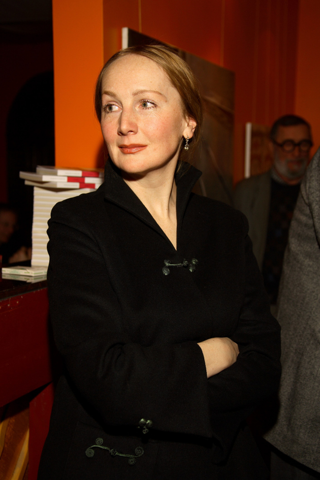 ����� ���������