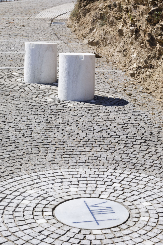 ��������� ������� Mirador 360º