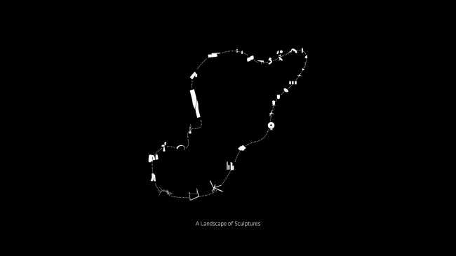 ������� The Twist � ����� ��������� ��������