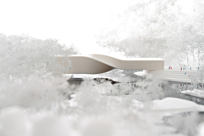 ������� The Twist � ����� ��������� ��������