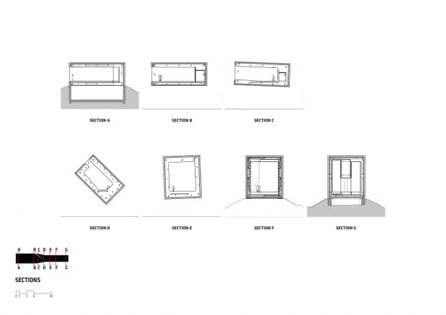 ������� The Twist � ����� ��������� ��������