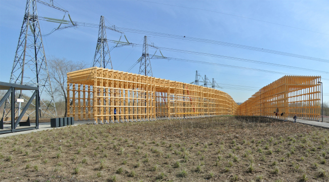 ������ ��� ��� � ����� ������������ �����