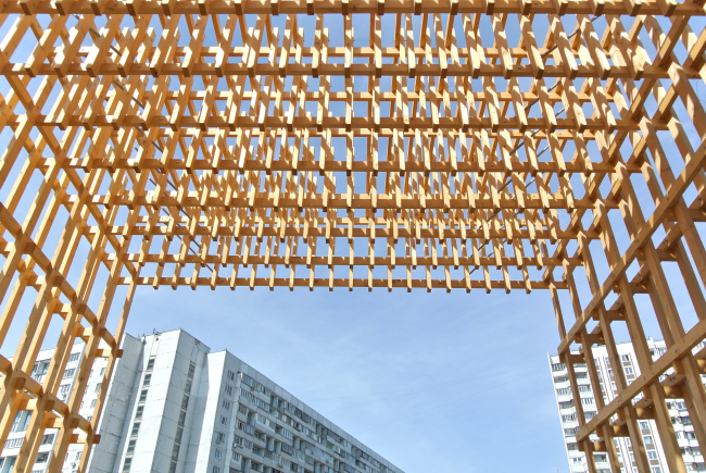 ������ ��� ��� � ����� ������������ �����