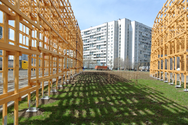 ������ ��� ��� � ����� ������������ �����