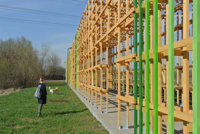 ������ ��� ��� � ����� ������������ �����