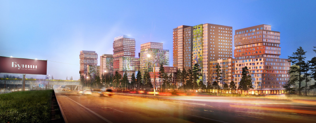 KCAP � ������������� ���� ��.���� 