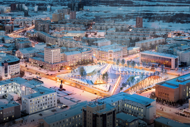 ��������� ������� ����� ������ � �������