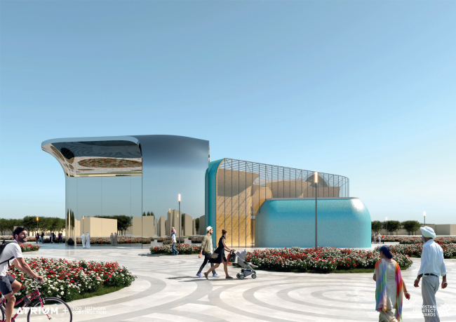 ����� ����� ������ ������. ������� 1