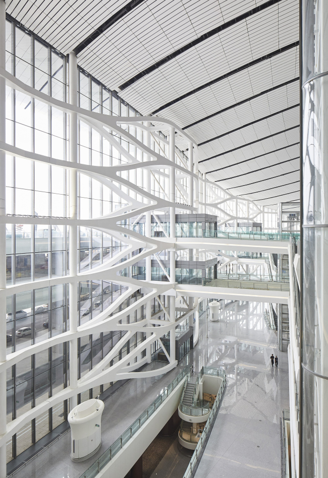 ��������� �������� �����