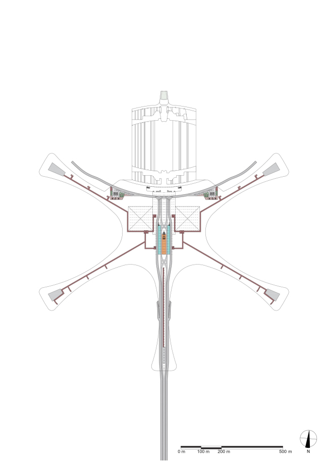 ��������� �������� �����