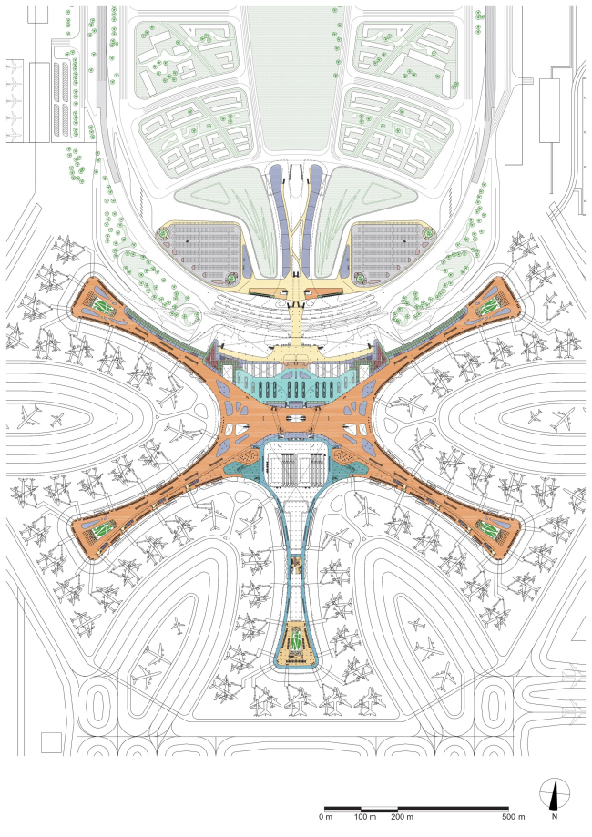 ��������� �������� �����