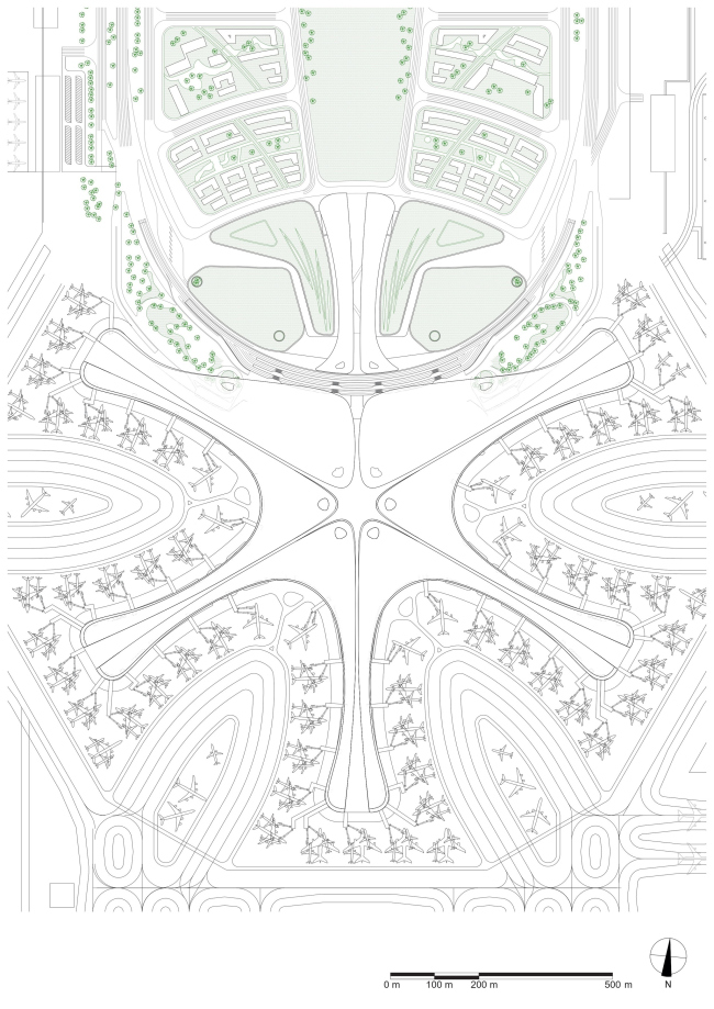 ��������� �������� �����