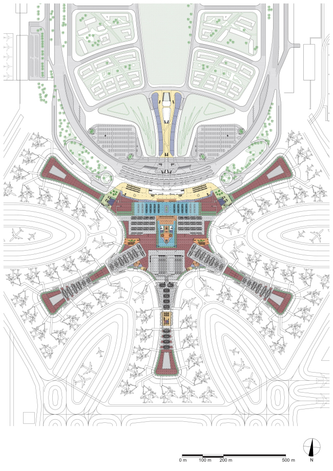 ��������� �������� �����